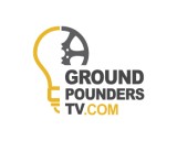 https://www.logocontest.com/public/logoimage/1391706825ground 3.jpg